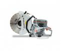  VILLARTEC 747 16"