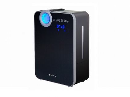 ����������� ������� �������������� Dantex D-H50UCF-B ����