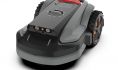  �������������-����� VILLARTEC MI 800V ������������ ����