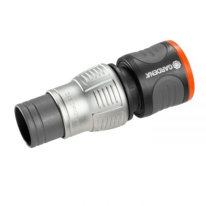 1/2"-5/8" ��������� Premium GARDENA 18255-20.000.00 ����