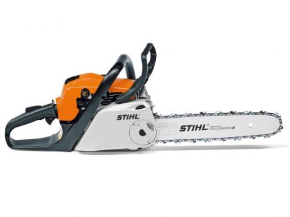  STIHL MS 211 C-BE 14" 