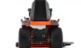  ������� ������� HUSQVARNA TS 348XD 9604104-37 ����