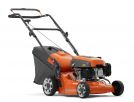   HUSQVARNA LC 140P 9704881-01