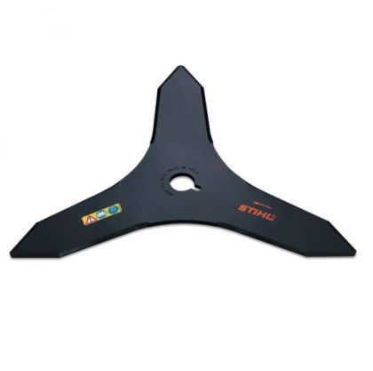 ��� ��� ������ ������� 250�� (3F) FS-111/131/240C-E, FSA-130, FR-410/131T Stihl 41127134100 ����