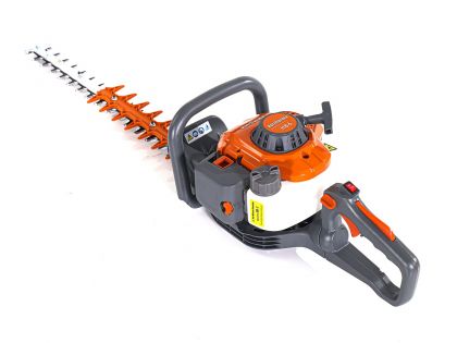 ������������ Holzfforma H86 ����