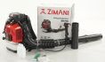 ������������ ���������� �������� Zimani BR776 by Stiga ����