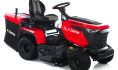   ������� ������� ZimAni TC 92HL ����