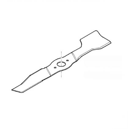 ��� � ���������� 48 �� � RM 3 RC/RT/RTX/RX STIHL 61057020121 ����