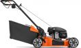������������� ���������� HUSQVARNA LC 356VP 9679888-01 ����