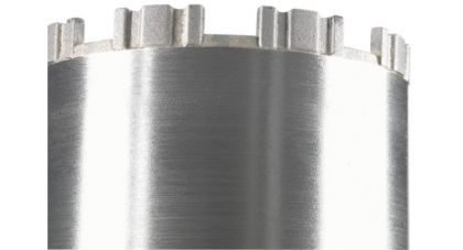 �������� ������� 032�� ������ ������ 1/2" 400�� ����