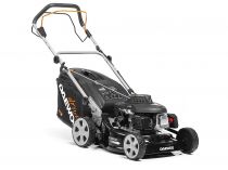   DAEWOO DLM 45SP MASTER-LINE
