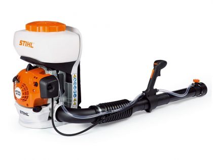 ������������� STIHL SR 200 D 42410112601 ����