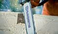 �������������� ������ ���� HUSQVARNA 536Li-14" 9667291-14 ����