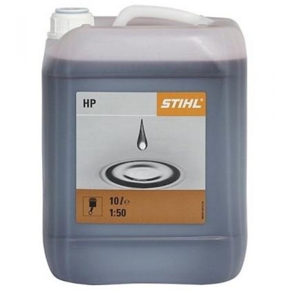 ����� ��� 2-� �������� ������ 10,0 � Stihl 07813198434 ����