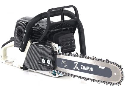  ��������� ZimAni MS361 PRO ����
