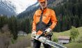 STIHL MS 462-20" C-M 11422000127 