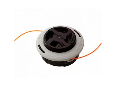 ���������� ������� Autocut C 26-2 FS 55/56/70C-E/94C-E/111/120/250/131, FSA 90/130, FR131T Stihl 40027102169 ����