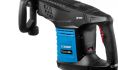 �������� �������  SDS-max ���� ������������ ���-25-1500 ��� ����