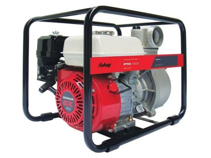 ��������� ��� ������  ���� FUBAG PTH1000 838262 ����