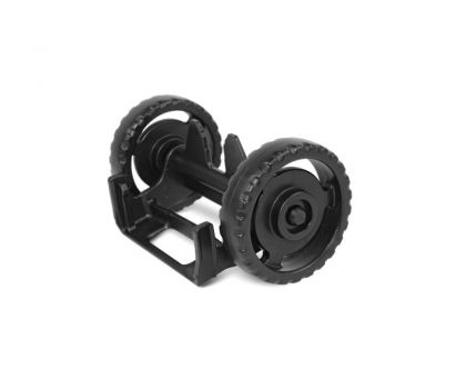 ������ ��� ������� ������ VILLARTEC HA1462 ����