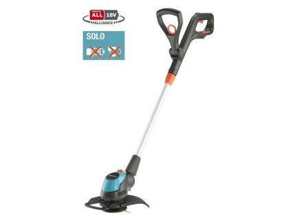������� �������������� GARDENA EasyCut 23/18V P4A 14700-55.000.00 ����
