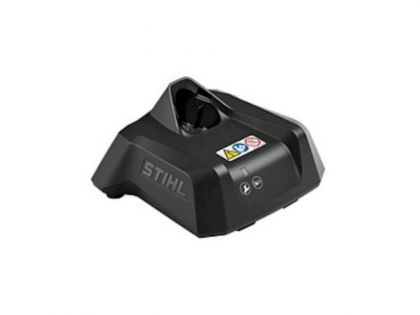 �������� ���������� AL 1 STIHL EA034302500 ����