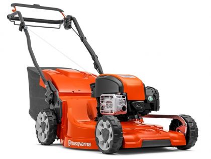 ������������� ���������� HUSQVARNA LC 353V 9705416-01 ����