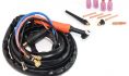     ���������   ������� �������� ������������� ��� TSS PRO TIG/MMA-300P AC/DC 067094 ����