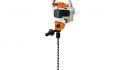  STIHL BT 45 43140112100 