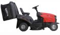 ������� ������� EVOline TRG 84 CM ����