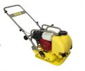   VPK VIBROMATIC HPF-90
