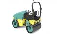 ����� ��������� AMMANN ARX 45-2 ARX 45-2 ����