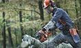 ��������� HUSQVARNA 565 9667339-18 ����