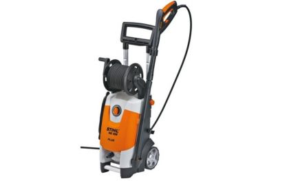    STIHL RE 128 PLUS 47670124526 