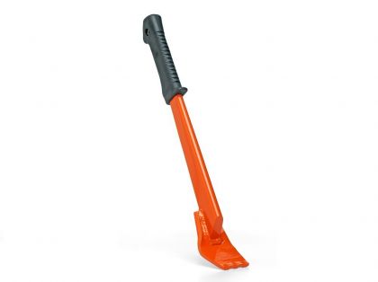 ������� �������� ������� ��������������� HUSQVARNA 5774028-01 ����