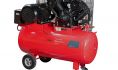 ���������� FUBAG DCF-1700/270 ��15 29838343 ����
