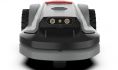  - VILLARTEC MI 800V 