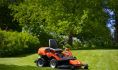    HUSQVARNA R 316T AWD 9672917-01 