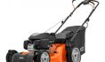 ������������� ���������� HUSQVARNA LC 353AWD 9704501-01 ����