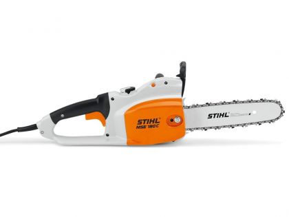  STIHL MSE 190 C-Q 12092000124 