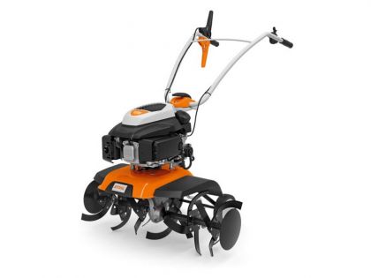  STIHL MH 585 