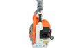 ������������-������������ ���������� VILLARTEC BB267 ����
