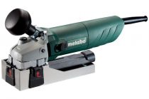 ������ ��� ������ ���� Metabo LF 724 S 600724000