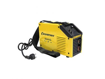 ��������� ������� �������� CHAMPION IW-140/6 ATL ����