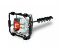  VILLARTEC D427