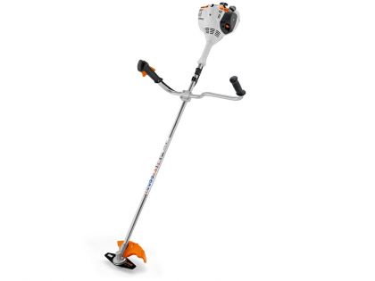   STIHL FS 55 41402000475 