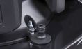 ������� ������� EFCO EF109L/16 K ����