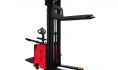    PROLIFT SDK 1656 