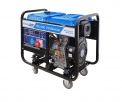     TSS SDG 7500EH3A 100027