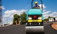 ����� ��������� AMMANN ARX 12 ARX 12 ����
